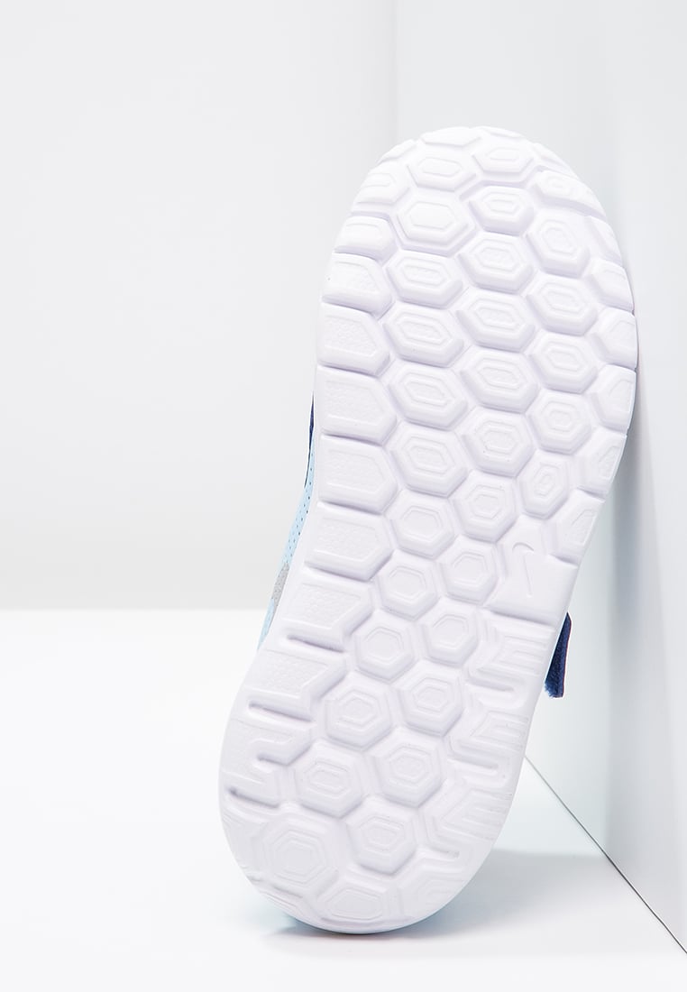 762x1100 Nike Shoes For Cheap Online, Nike Performance Flex Experience 5