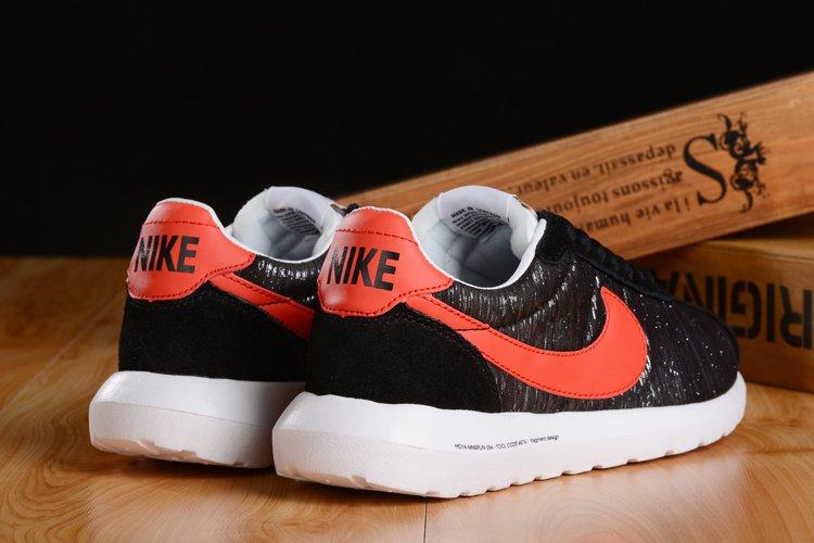 750x500 For Sale Nike Roshe Run Frgmt 3 Fragment Design Retro Drawing