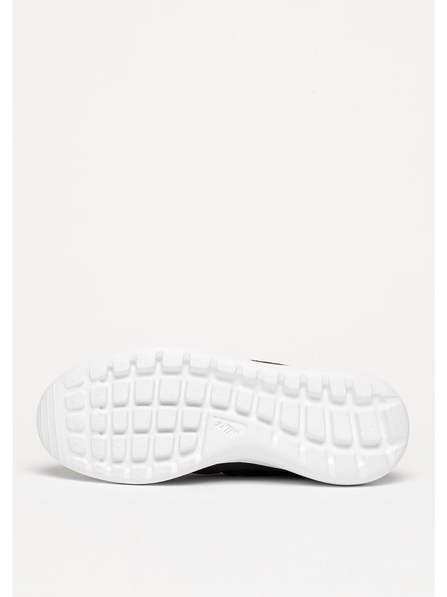 644x860 Cheap Women Nike Shoes Sale Women Nike Roshe Two Blacklack