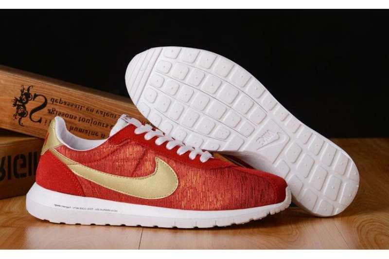 800x532 Nike Zoom Nike Discount Sale