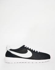 180x229 Floor Price Nike Roshe Run, Well Sale