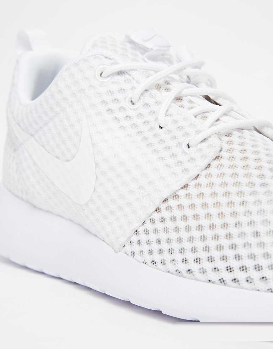 870x1110 Hot Sale Nike Roshe Run Br Sneakers
