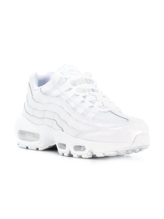 322x430 Nike Air Max 95 Sneakers