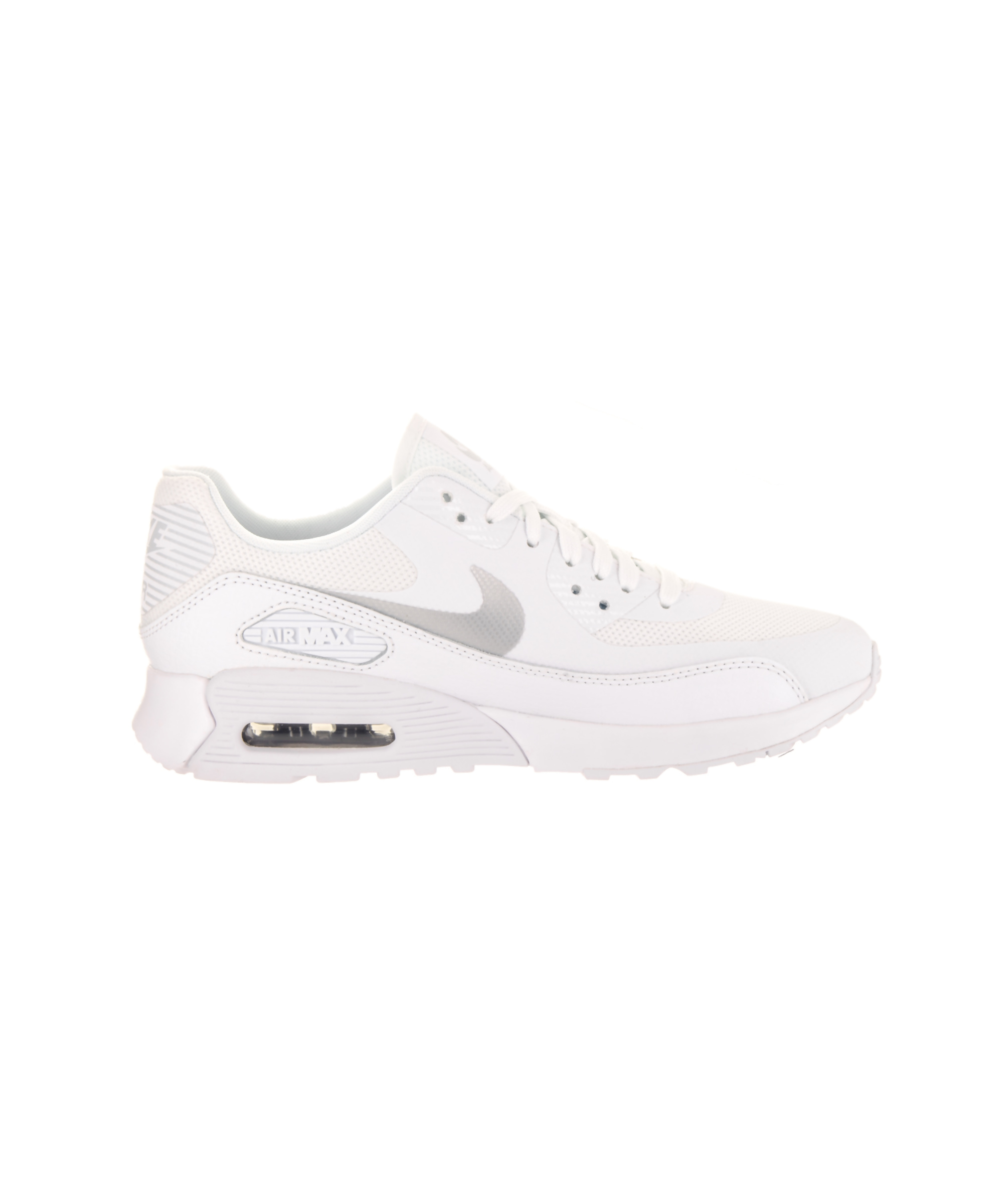2000x2400 Nike Women's Shoes Nike Women's Air Max 90 Ultra 2.0 Running Shoe