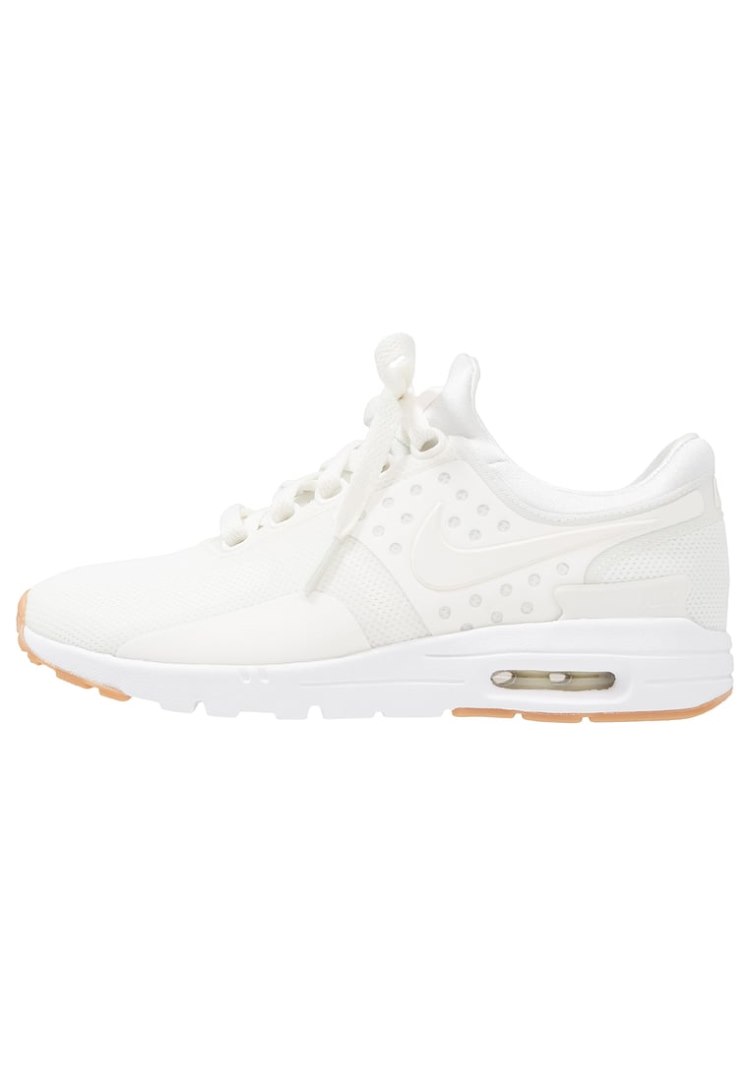 750x1082 Online Shopping For Nike Air Max Trainers Off White Nike Air Max