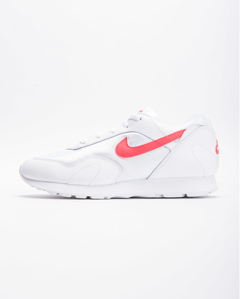 476x594 Retro Running Shoes Buy Shoes Online Express Shipping P.3