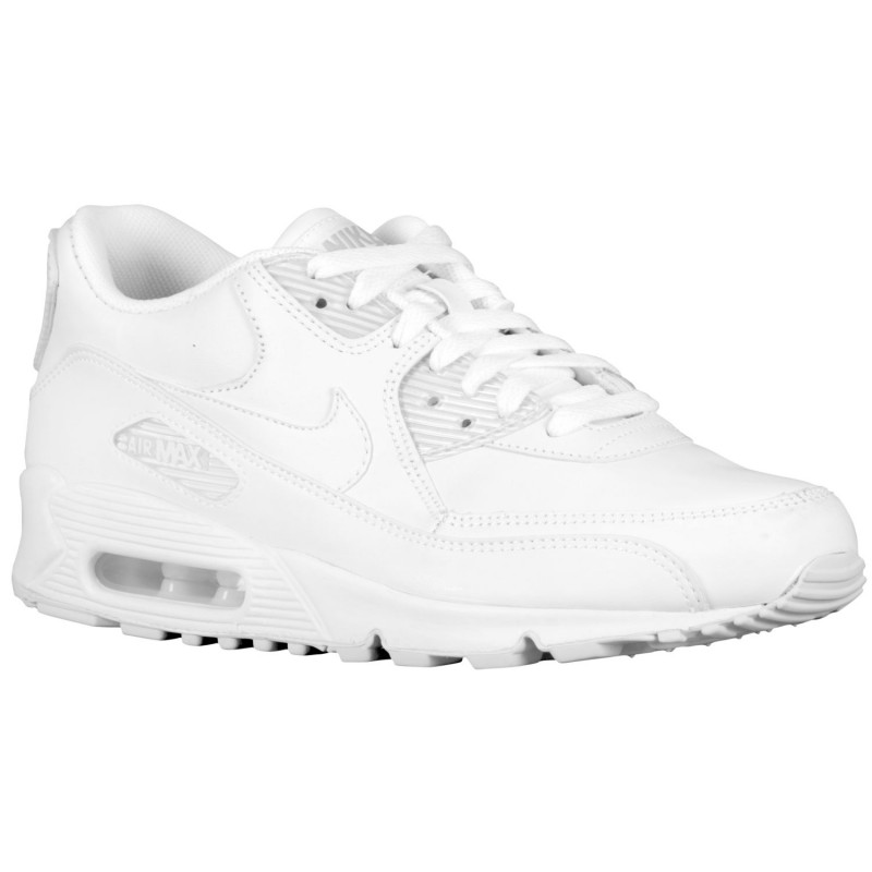 800x800 Nike Air Max 90 Essential Running Shoes,nike Air Max 90