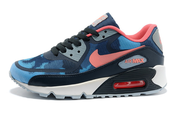 750x500 Nike Roshe Two Cheap Wolf Grey, Nike Air Max 90 Premium Shiny Wire