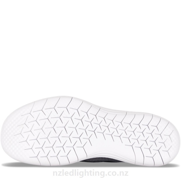 620x620 Nike Running Sale