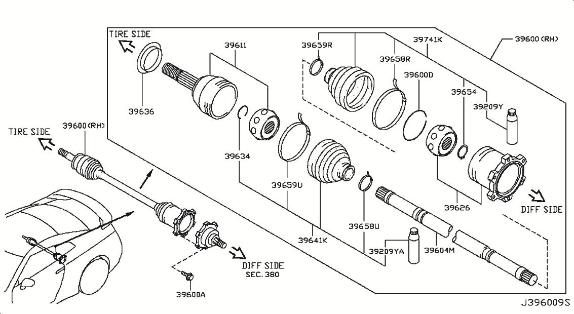 1133x620 Nissan Gt R Performance Parts
