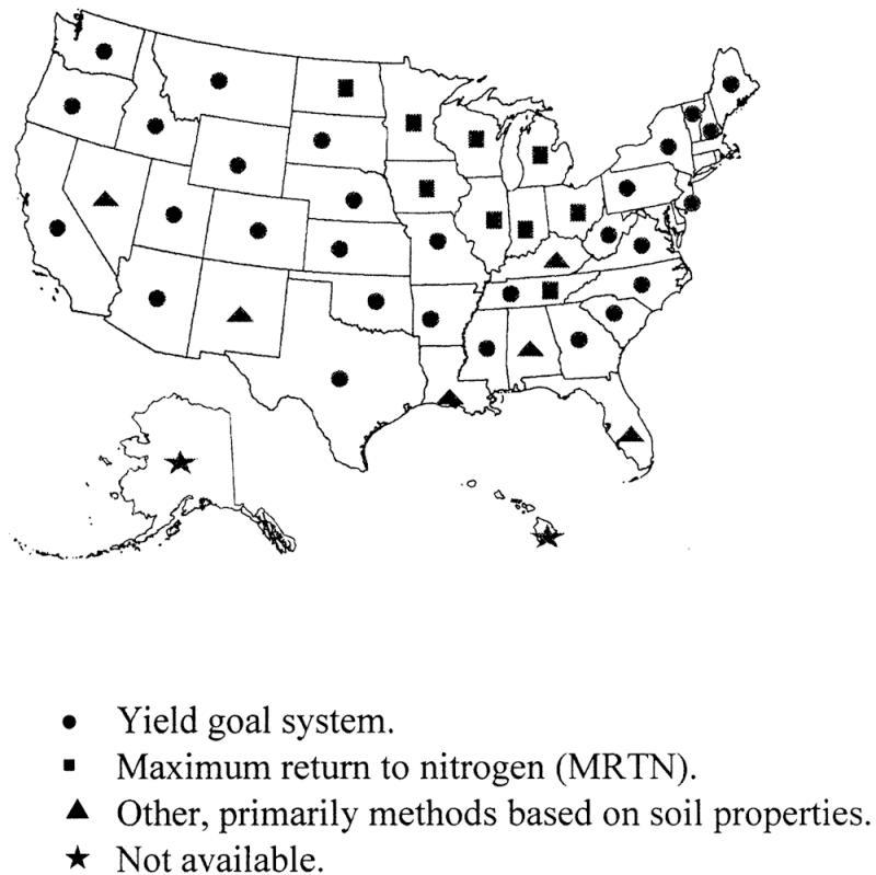 800x799 Agronomy Journal