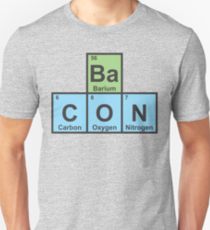 210x230 Nitrogen Drawing Gifts Amp Merchandise Redbubble