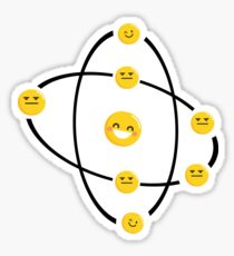 210x230 Nitrogen Drawing Stickers Redbubble