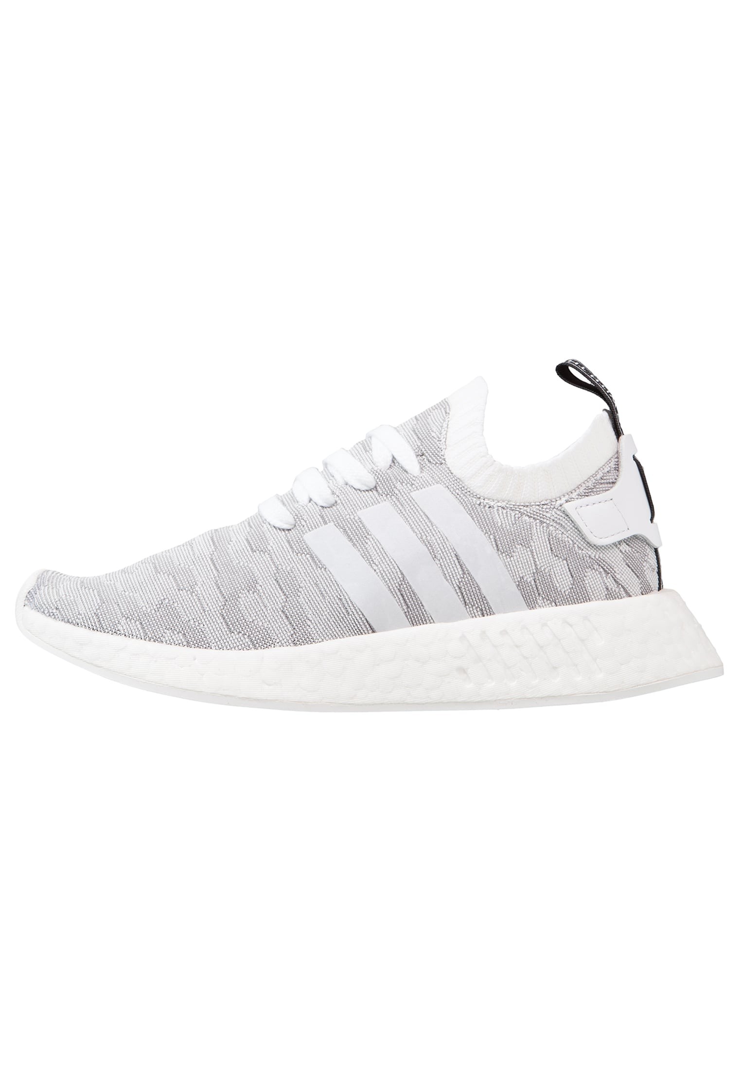 1524x2200 Adidas Originals Nmd R2 Pk Low Whitecore Black Boxing Day Shoes Uk