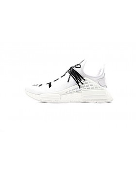 280x357 Best Deals Adidas Nmd Race Boost Shoes Sale Promotion Uk Online