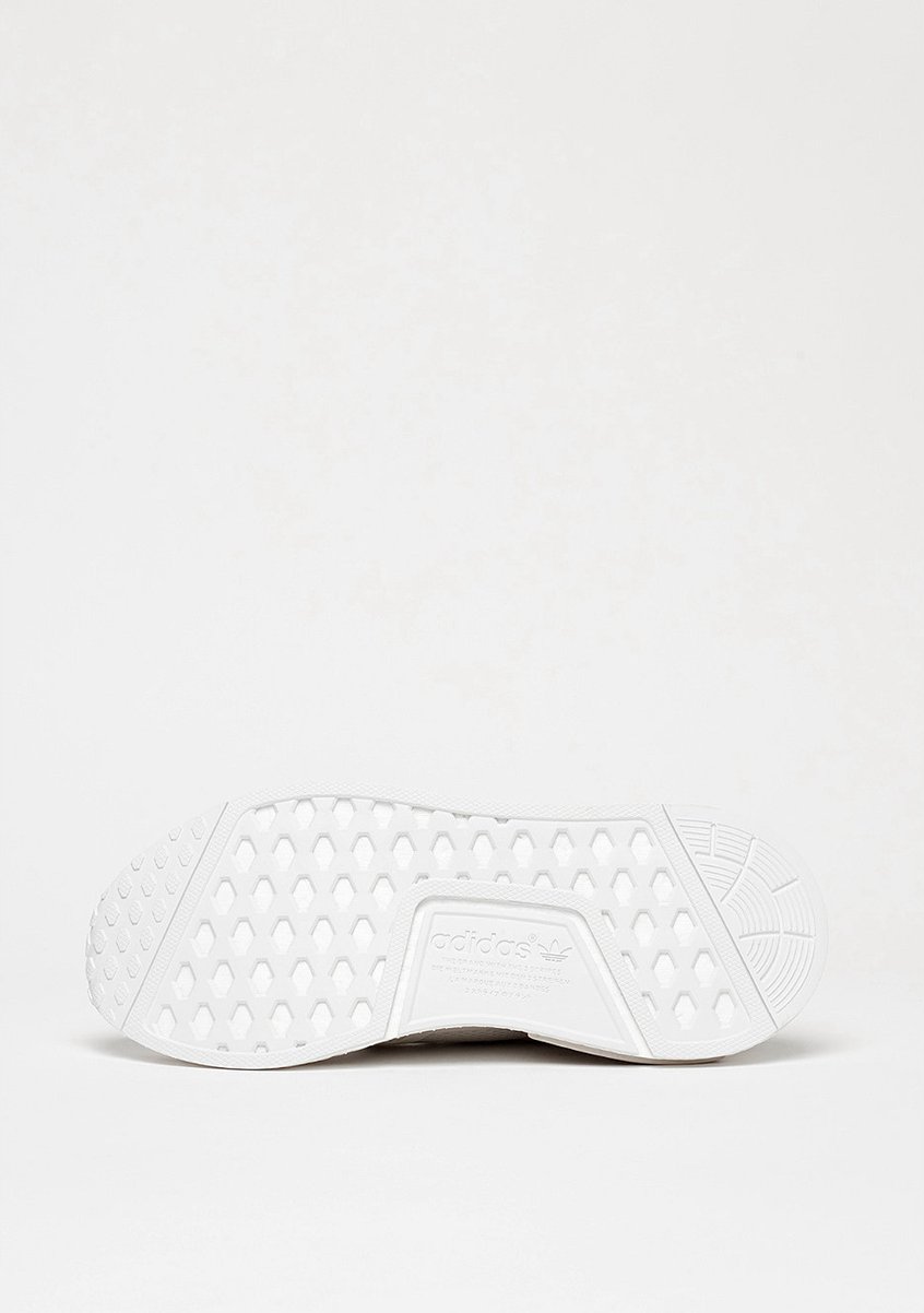 846x1202 Cozy Adidas Running Shoes Sale Womens Adidas Nmd Xr1 Pk Shoes