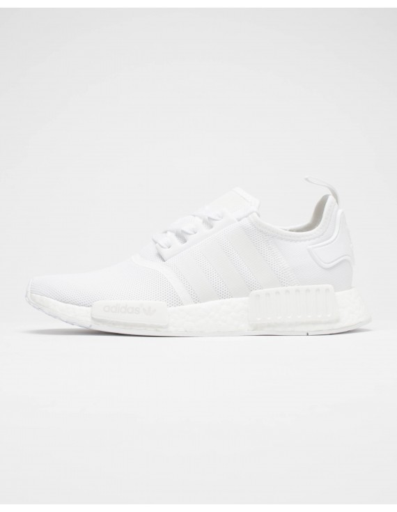 570x735 New Adidas Nmd R1 Ba7245 Mens Triple White