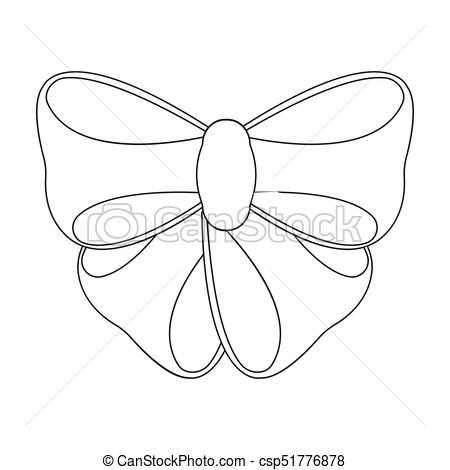 450x470 Node, Ornamentals, Frippery, And Other Web Icon In Outline