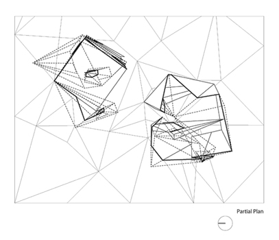 407x350 Node E Explore Architecture Sam Fox School