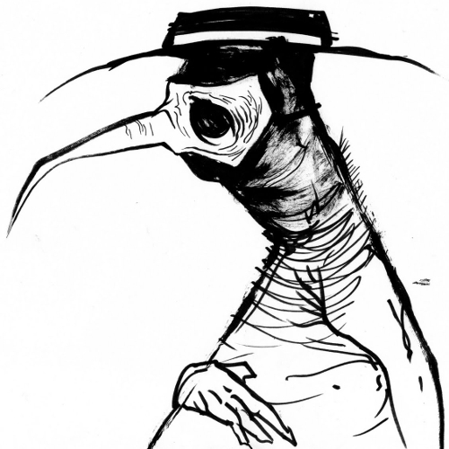 500x500 Randall Degges