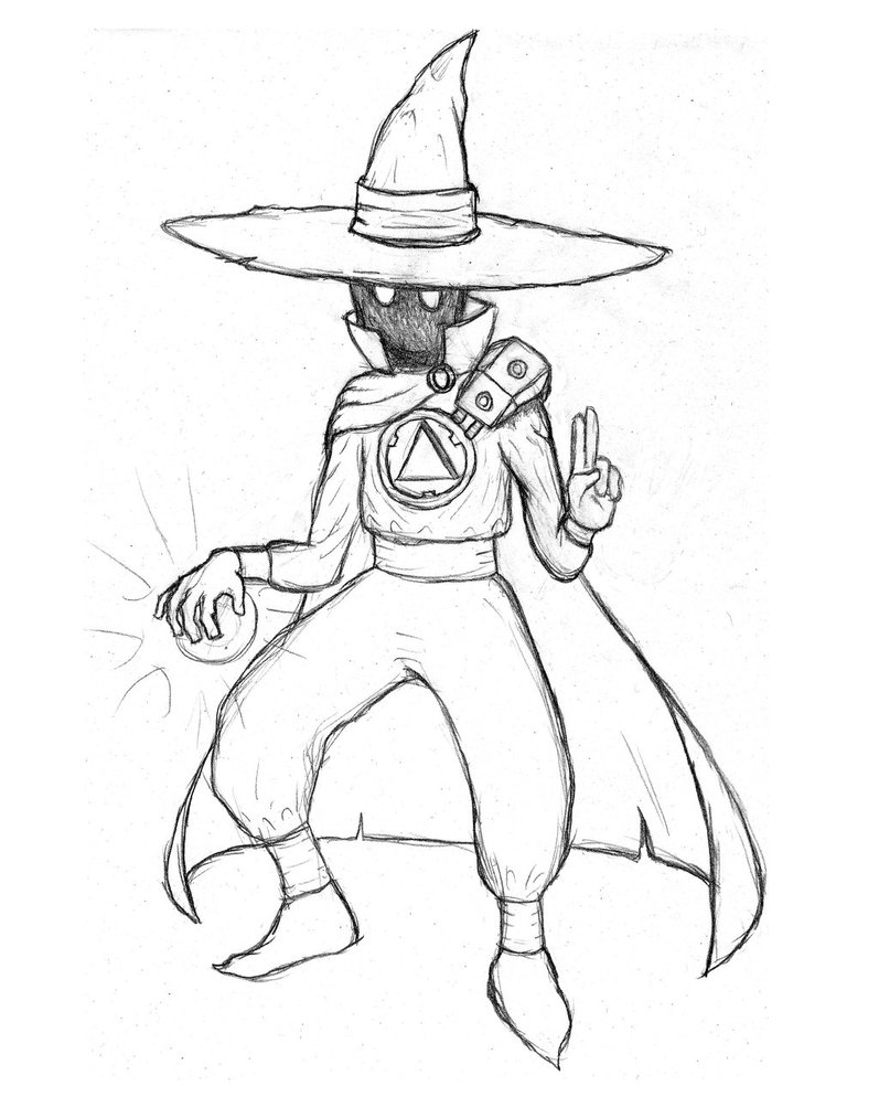 797x1003 Tensentia Norten Delta By Node Gamer