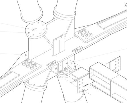 444x360 The 144 Best Drawings And Sketches Images