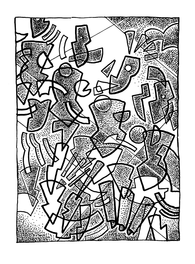 758x1024 The World's Best Photos Of Drawing And Node