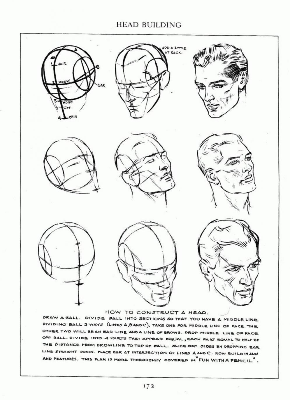 995x1368 Httpwww.fineart.sksitesdefaultfilesimagecachenode Gallery