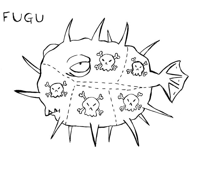 720x561 Fugu