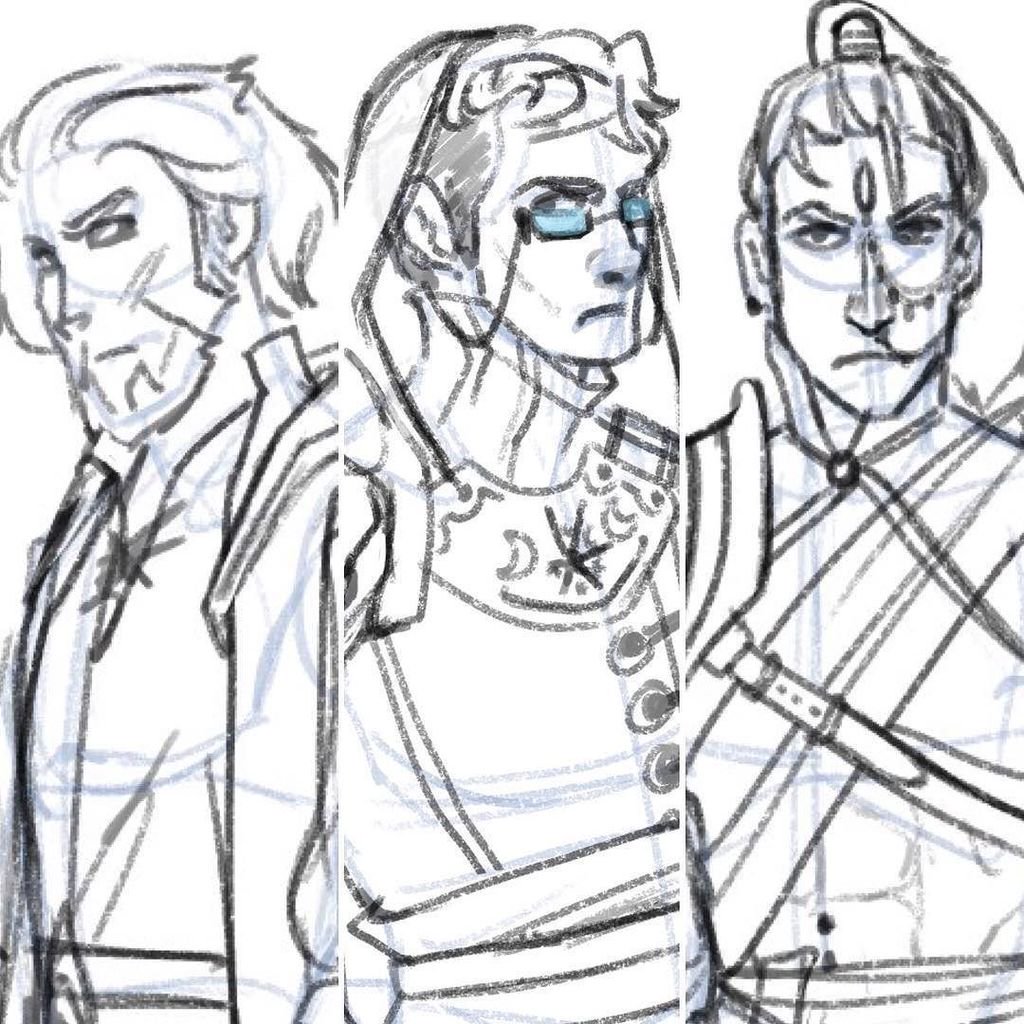 1024x1024 Jeni Hudson On Twitter Day 6