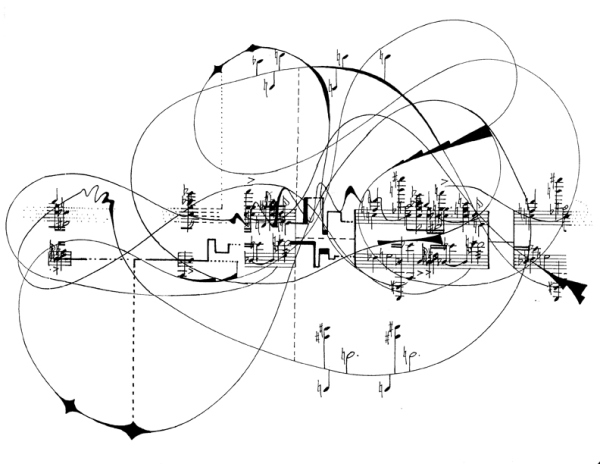 600x464 Noise Interview With Music Journalist