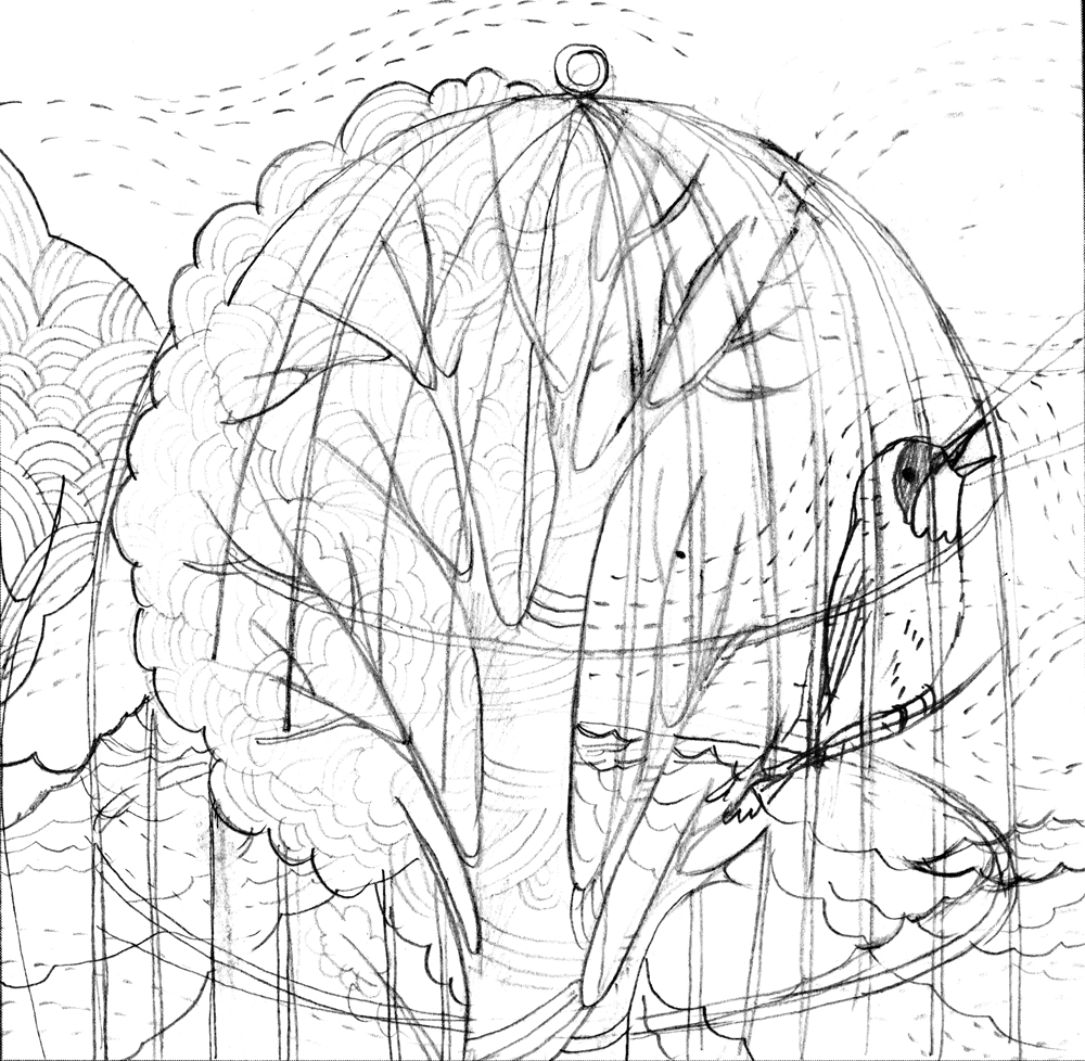 1000x978 Op Ed Illustration By Susie Ghahremani