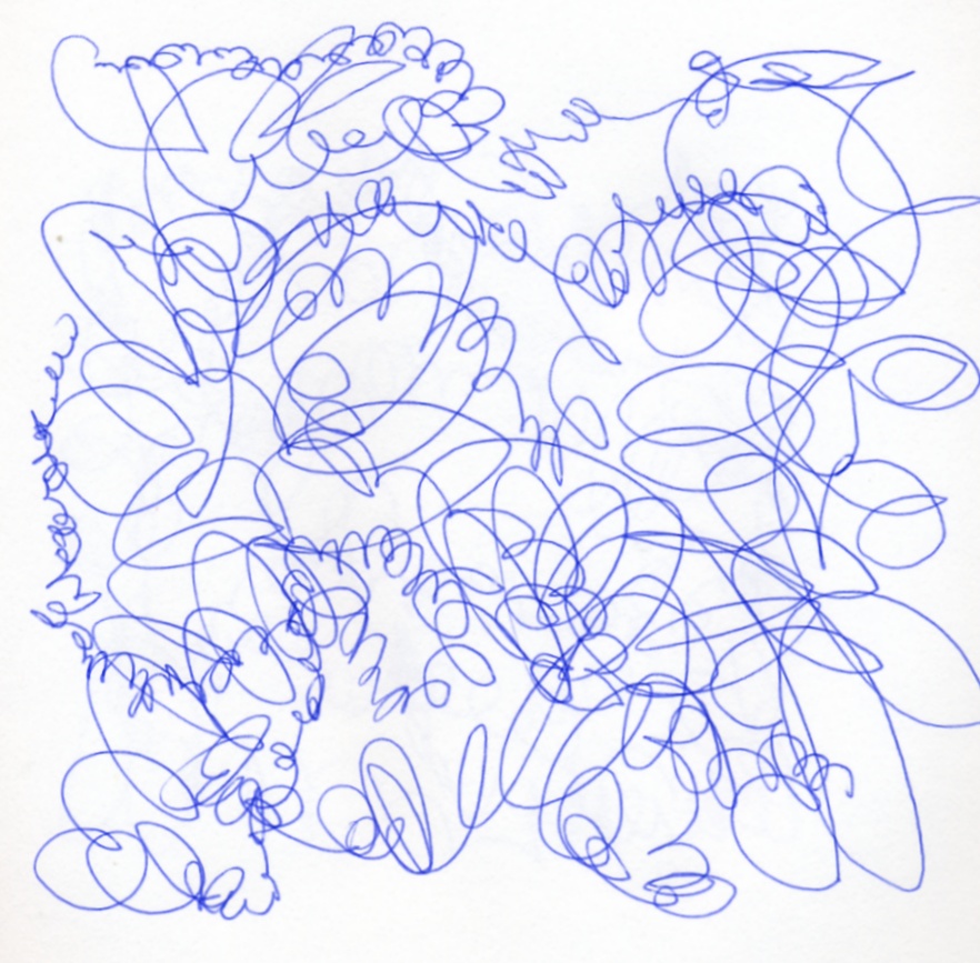 882x867 Hackpact Emoc