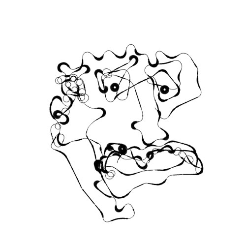 500x500 Draw Anything On Computer Using Your Noise Web Cool Tips