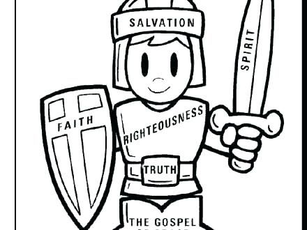 440x330 Real Steel Coloring Pages Coloring Pages God Coloring Pages Top