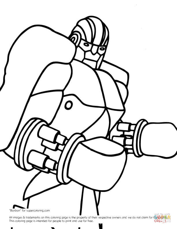 612x792 42 Best Of Real Steel Coloring Pages Coloring Pages