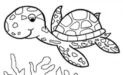 245x150 Mixel Coloring Pages Noisy Boy Coloring Page Kids Drawing