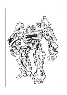 236x333 Noisy Boy Real Steel Drawing Real Steel Met Art