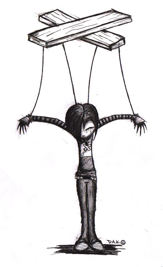 571x932 532 Best Art Images On Drawing Ideas, How To Draw