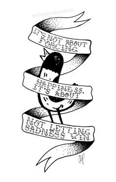 236x370 Pin By Veronica On Express Yourself Neck Deep