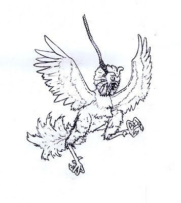 357x400 Collection Of Noose Around Neck Drawing High Quality, Free