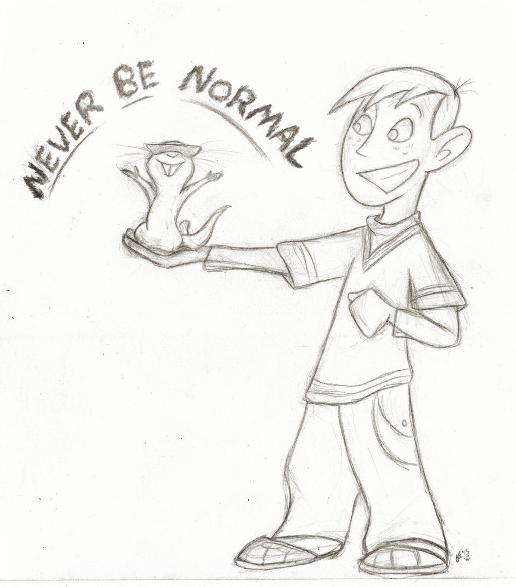 1024x1164 Collection Of Normal Sketch Drawing High Quality, Free