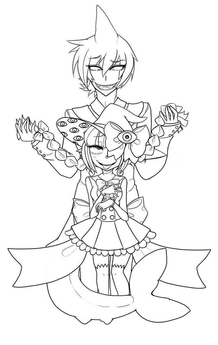 736x1165 47 Best My Drawings Images On My Drawings, Fan Art