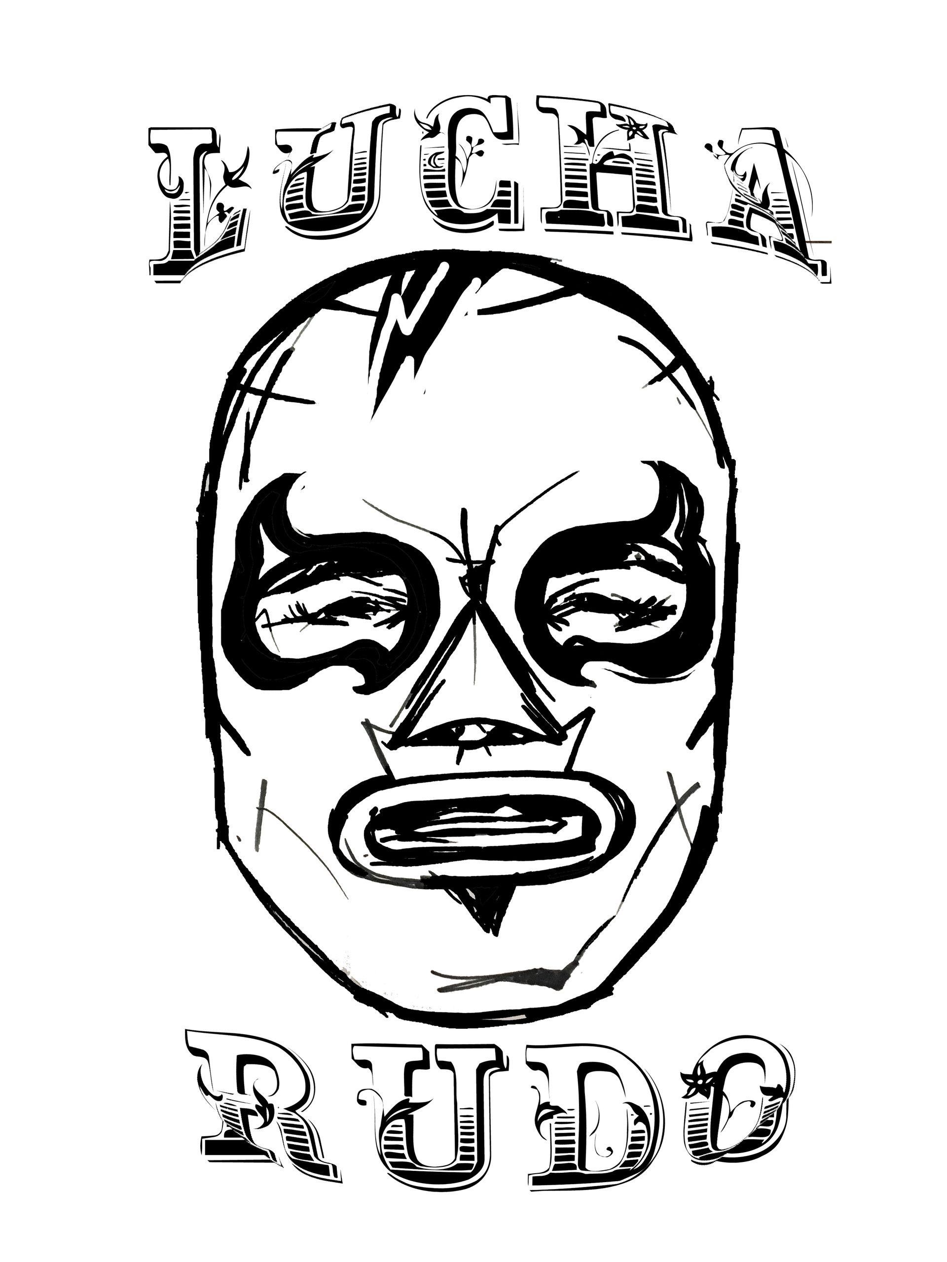 1920x2560 Drawing Amp Graphic Novel Raffael Iglesias