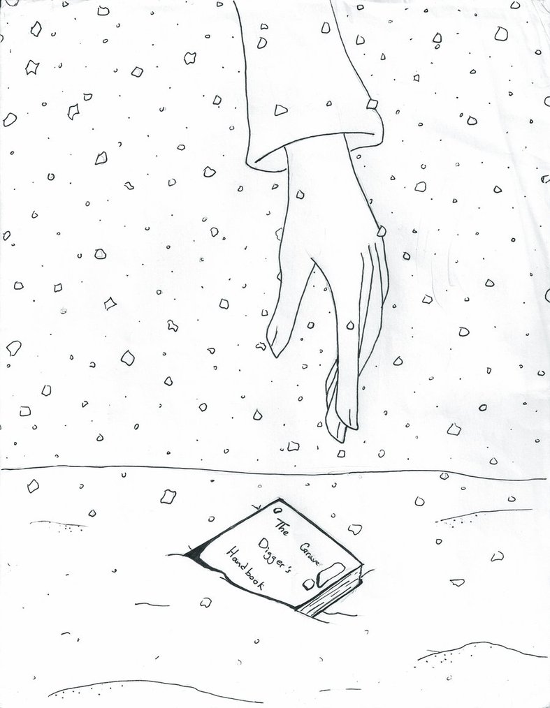 787x1014 Essays On The Book Thief Essay Topics For Education Argumentative