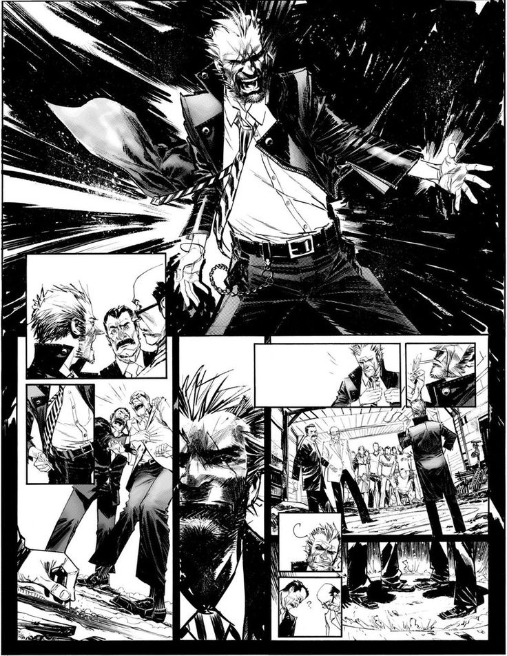 736x951 Best 179 Comic 2 Ideas On Figure Drawings, To Draw