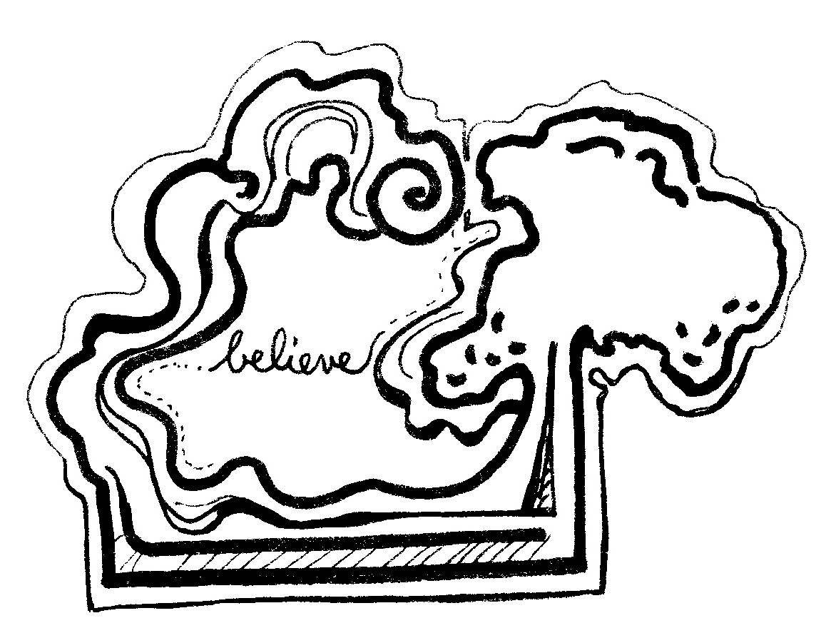 1151x894 November 2012 Jennifer Barrile