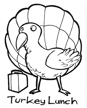 299x370 Collection Of Drawing Of November High Quality, Free