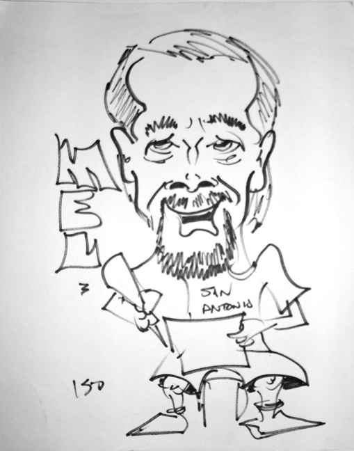 509x648 Mello Toons November 2012