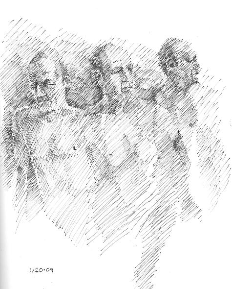 475x590 Blog November 2009